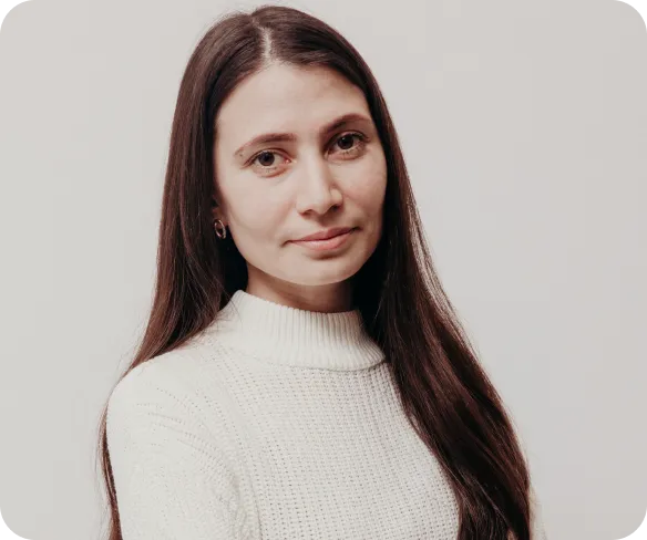 Гафарова Сара Асафовна